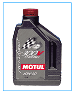 motul@300V Nm