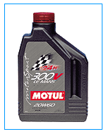 motul 300v E}