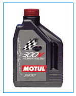 motul 300V p[[VO