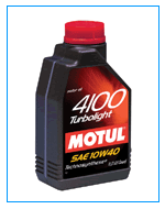 motul 410 ^[{Cg