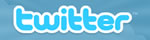 imps twitter